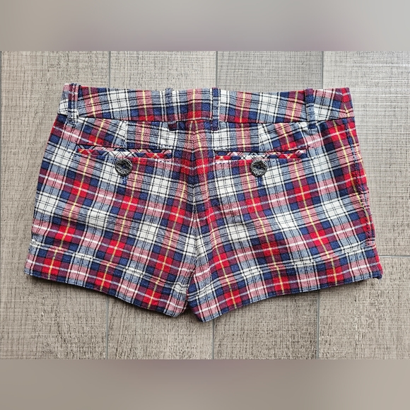 Aritzia (Talula) Shorts - Picture 2 of 4